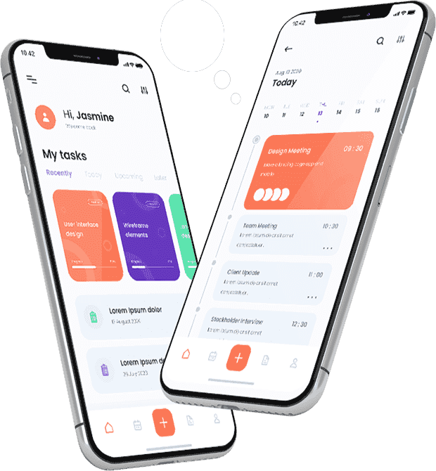 网页攻击软件软件界面展示